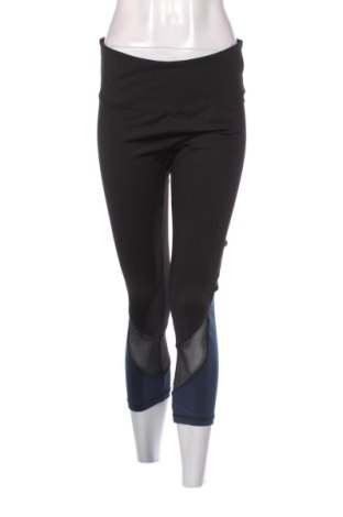 Damen Leggings Bpc Bonprix Collection, Größe L, Farbe Mehrfarbig, Preis € 6,99