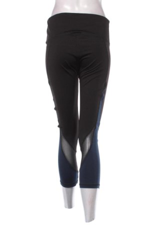Damen Leggings Bpc Bonprix Collection, Größe L, Farbe Mehrfarbig, Preis € 6,99