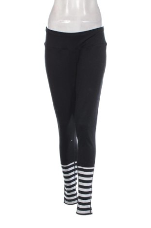 Colant de femei Bpc Bonprix Collection, Mărime M, Culoare Multicolor, Preț 82,99 Lei