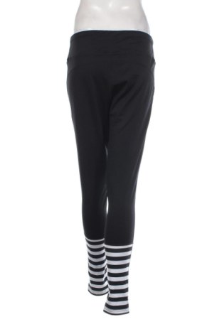 Colant de femei Bpc Bonprix Collection, Mărime M, Culoare Multicolor, Preț 82,99 Lei