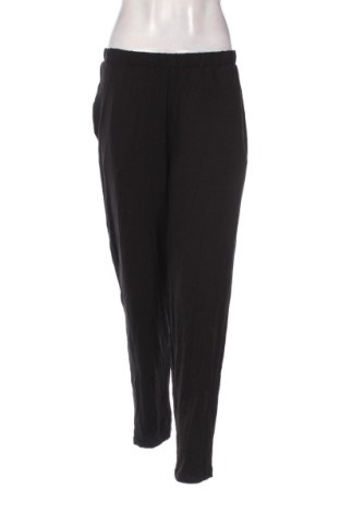 Női leggings Bpc Bonprix Collection, Méret M, Szín Fekete, Ár 2 446 Ft