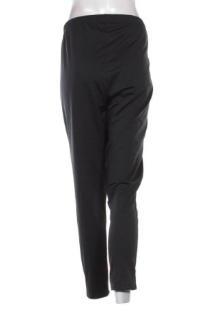 Damskie legginsy Bpc Bonprix Collection, Rozmiar 3XL, Kolor Czarny, Cena 48,23 zł