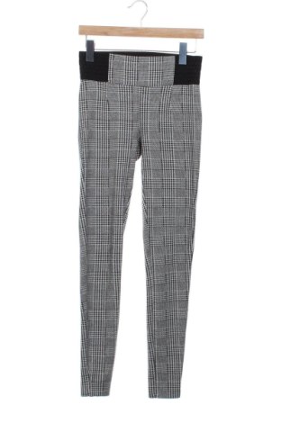 Dámské legíny  Buffalo, Velikost XS, Barva Vícebarevné, Cena  595,00 Kč