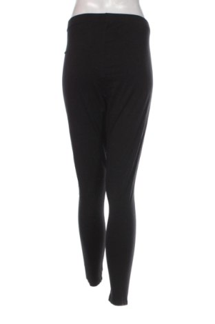 Női leggings C&A, Méret XXL, Szín Fekete, Ár 4 949 Ft