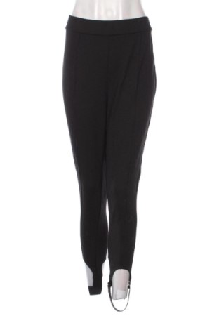 Damen Leggings C&A, Größe XXL, Farbe Schwarz, Preis € 12,99