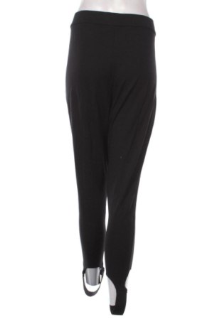 Damen Leggings C&A, Größe XXL, Farbe Schwarz, Preis € 12,99