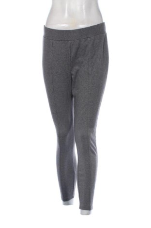 Damen Leggings C&A, Größe M, Farbe Grau, Preis 5,99 €