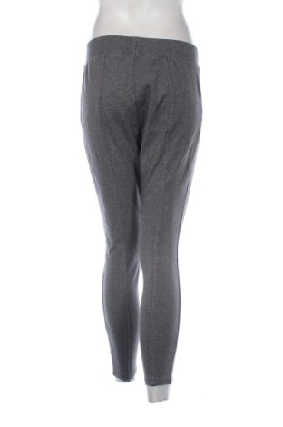 Damen Leggings C&A, Größe M, Farbe Grau, Preis 5,99 €
