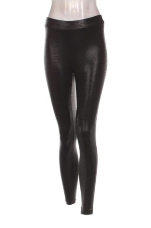Damen Leggings C&A, Größe M, Farbe Schwarz, Preis € 5,99