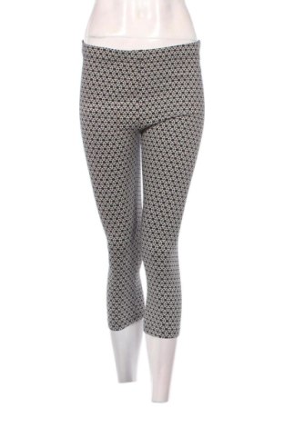 Női leggings C&A, Méret L, Szín Sokszínű, Ár 4 949 Ft
