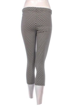 Női leggings C&A, Méret L, Szín Sokszínű, Ár 4 949 Ft