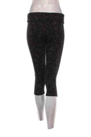 Női leggings C&A, Méret L, Szín Sokszínű, Ár 2 889 Ft