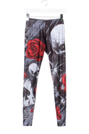 Дамски клин C&S, Размер XXS, Цвят Многоцветен, Цена 13,80 €