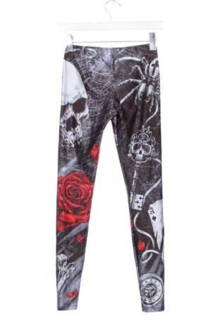 Дамски клин C&S, Размер XXS, Цвят Многоцветен, Цена 13,80 €