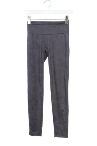 Női leggings Calzeat, Méret XXS, Szín Szürke, Ár 4 799 Ft