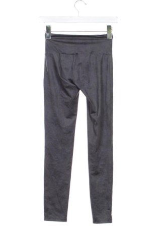 Női leggings Calzeat, Méret XXS, Szín Szürke, Ár 4 799 Ft