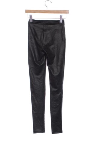 Dámske legíny  Calzedonia, Veľkosť XXS, Farba Čierna, Cena  31,72 €