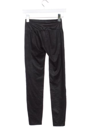 Damen Leggings Calzedonia, Größe XXS, Farbe Schwarz, Preis € 9,99