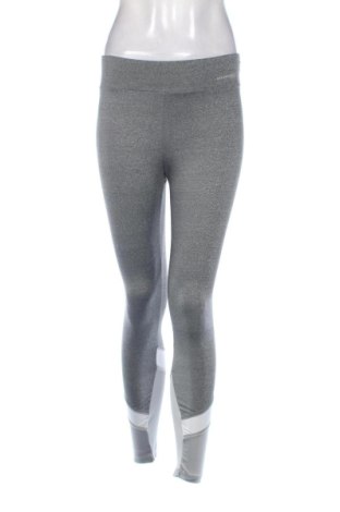 Női leggings Calzedonia, Méret S, Szín Szürke, Ár 6 989 Ft