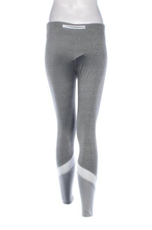 Női leggings Calzedonia, Méret S, Szín Szürke, Ár 6 989 Ft