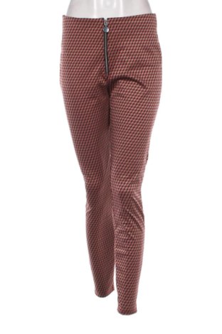 Damen Leggings Calzedonia, Größe M, Farbe Mehrfarbig, Preis € 12,99