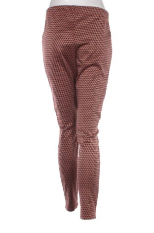 Damen Leggings Calzedonia, Größe M, Farbe Mehrfarbig, Preis € 12,99