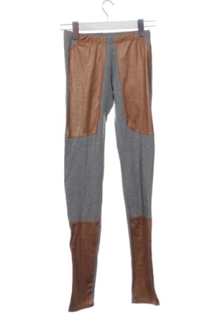 Damen Leggings Calzedonia, Größe XXS, Farbe Mehrfarbig, Preis € 9,99