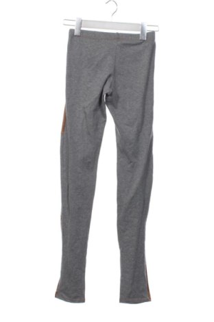 Damen Leggings Calzedonia, Größe XXS, Farbe Mehrfarbig, Preis € 9,99