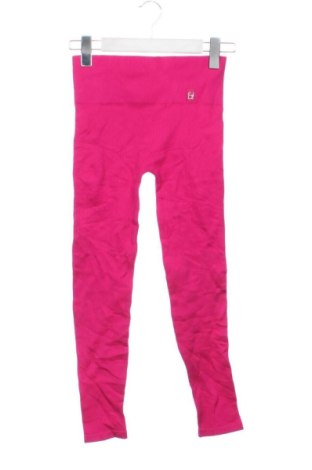 Colant de femei Calzedonia, Mărime XXS, Culoare Roz, Preț 32,99 Lei