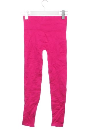 Colant de femei Calzedonia, Mărime XXS, Culoare Roz, Preț 32,99 Lei