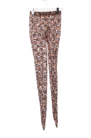 Dámské legíny  Calzedonia, Velikost XXS, Barva Vícebarevné, Cena  159,00 Kč