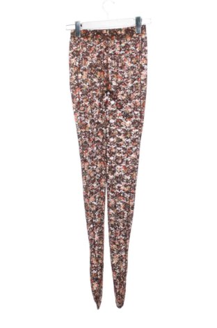 Dámské legíny  Calzedonia, Velikost XXS, Barva Vícebarevné, Cena  159,00 Kč