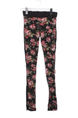 Damen Leggings Calzedonia, Größe XS, Farbe Mehrfarbig, Preis € 8,99