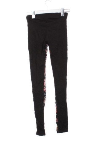 Damen Leggings Calzedonia, Größe XS, Farbe Mehrfarbig, Preis € 8,99