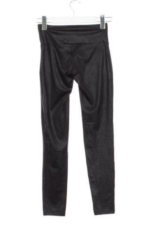 Γυναικείο κολάν Calzedonia, Μέγεθος XS, Χρώμα Μαύρο, Τιμή 8,28 €