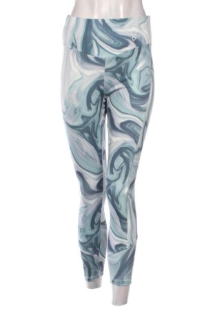 Дамски клин Cardio Bunny, Размер S, Цвят Многоцветен, Цена 13,80 €