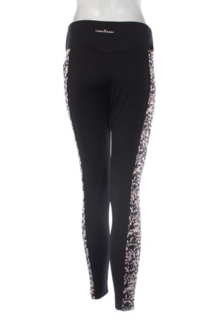 Damen Leggings Cardio Bunny, Größe M, Farbe Schwarz, Preis € 10,99