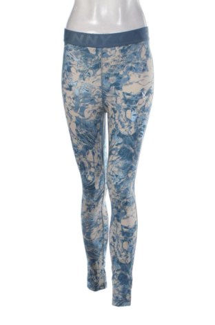 Дамски клин Cardio Bunny, Размер S, Цвят Многоцветен, Цена 13,80 €