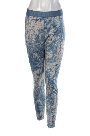 Дамски клин Cardio Bunny, Размер L, Цвят Многоцветен, Цена 13,80 €