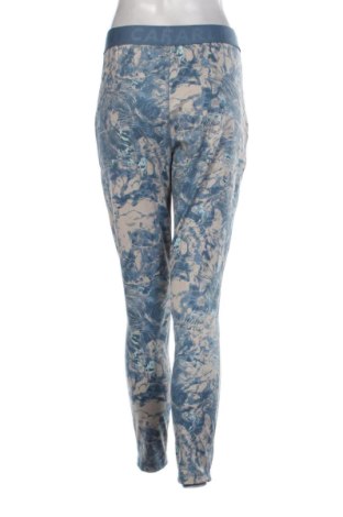 Дамски клин Cardio Bunny, Размер L, Цвят Многоцветен, Цена 13,80 €