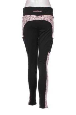 Damen Leggings Cardio Bunny, Größe L, Farbe Schwarz, Preis € 17,99
