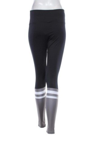 Női leggings Carpatree, Méret M, Szín Fekete, Ár 5 707 Ft