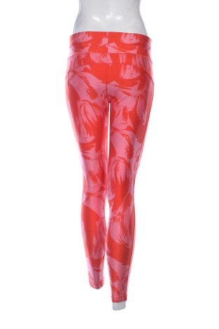 Γυναικείο κολάν Casall, Μέγεθος L, Χρώμα Πολύχρωμο, Τιμή 20,99 €