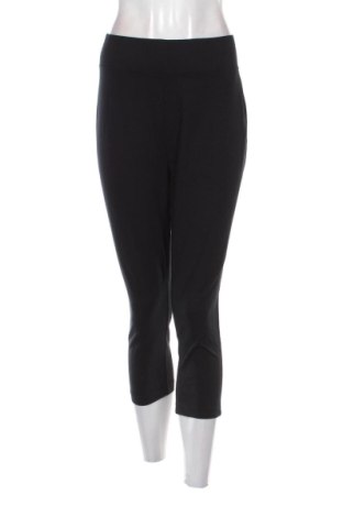 Damen Leggings Cecil, Größe XL, Farbe Schwarz, Preis € 7,99