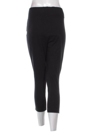 Damen Leggings Cecil, Größe XL, Farbe Schwarz, Preis € 7,99