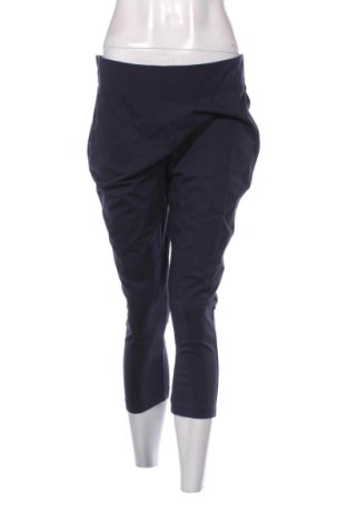 Női leggings Cecil, Méret XL, Szín Kék, Ár 6 989 Ft