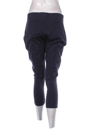 Női leggings Cecil, Méret XL, Szín Kék, Ár 6 989 Ft