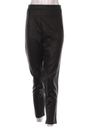 Colant de femei City Chic, Mărime 3XL, Culoare Negru, Preț 85,99 Lei