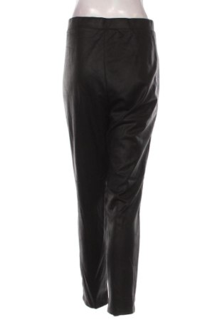 Colant de femei City Chic, Mărime 3XL, Culoare Negru, Preț 85,99 Lei