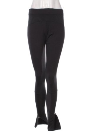 Damskie legginsy Clique, Rozmiar L, Kolor Czarny, Cena 22,99 zł